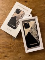 Schöne Handyhülle von Ideal of Sweden für IPhone 12/12 Pro Rheinland-Pfalz - Stadecken-Elsheim Vorschau