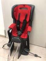 Britax Römer Jockey Comfort Fahrradsitz Bayern - Karlskron Vorschau