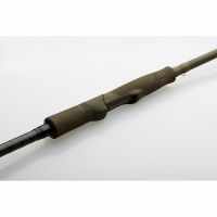 Savage Gear SG4 Power Game, 2,59m, 50-100 Gr. Nordrhein-Westfalen - Beverungen Vorschau