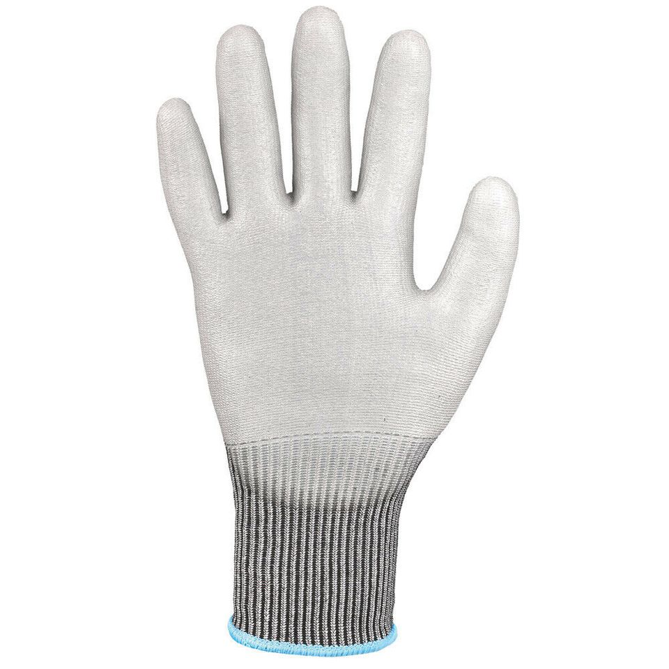 60 Paar Schnittschutzhandschuhe "SOFT-CUT " Handschuhe Opti Flex in Kinderbeuern