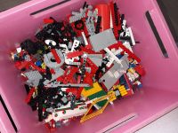 LEGO Kramkiste günstig zu verkaufen Nordrhein-Westfalen - Nörvenich Vorschau