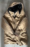 Boss Jack Wolfskin dare2b Jacke Anorak Parka Gr.152 Bayern - Augsburg Vorschau