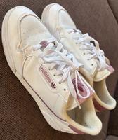 Adidas Schuhe Nordrhein-Westfalen - Ladbergen Vorschau