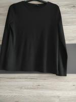 Damen Pulli Gr. M Bayern - Haarbach Vorschau