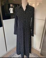 Monki Damen Kleid Gr. XS Oversized Bayern - Neufahrn Vorschau
