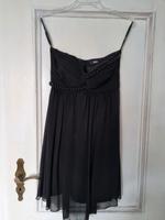 Kleid schwarz Gr. 34 Bayern - Alzenau Vorschau