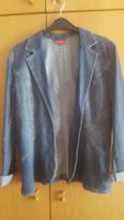Jeansjacke TAIFUN Bonn - Bonn-Zentrum Vorschau