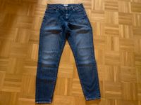 Jeans armedangels 30/32 blau Rheinland-Pfalz - Rengsdorf Vorschau