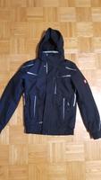 Engelbert Strauss Jacke,Neu. Nordrhein-Westfalen - Voerde (Niederrhein) Vorschau