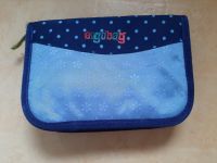 Schul Etui / ergobag / Blau Dortmund - Mitte Vorschau