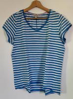 Esprit Shirt XL Baden-Württemberg - Weissach Vorschau