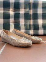 Bagnoli Damenschuhe Herzogtum Lauenburg - Kuddewörde Vorschau