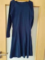 Kleid, Gr. 170, blau Nordrhein-Westfalen - Kempen Vorschau