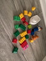 Lego Duplo Spielzeug Essen - Frillendorf Vorschau