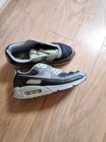 Nike Schuhe Bayern - Kitzingen Vorschau
