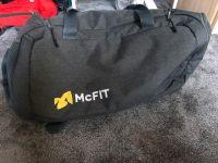 McFit Tasche Niedersachsen - Göttingen Vorschau