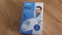 Eqiva Bluetooth Thermostat Heizkörper Smart Heizkörperthermostat Bayern - Ingolstadt Vorschau