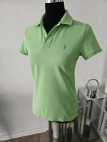 Ralph Lauren Damen Poloshirt Gr. M Nordrhein-Westfalen - Lübbecke  Vorschau