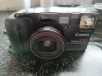 Canon Primo Zoom 105 Nordrhein-Westfalen - Schöppingen Vorschau