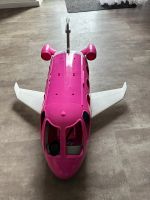 Barbie Traumflugzeug Rheinland-Pfalz - Schönenberg-Kübelberg Vorschau