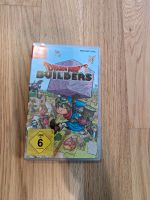 Dragon Quest Builders für Nintendo Switch Baden-Württemberg - Heidenheim an der Brenz Vorschau