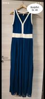 Abendkleid von Bodyflirt, Gr. L Nordrhein-Westfalen - Lotte Vorschau