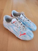 Fußballschuhe mit Stollen Gr. 28 Bayern - Offenberg Vorschau