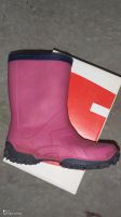 Elefanten Gummistiefel 30 Hamburg-Nord - Hamburg Winterhude Vorschau