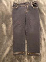 Hose mit Gummibund Jeans Gr.86 Young Dimension Nordrhein-Westfalen - Hagen Vorschau