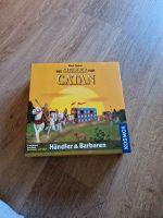 Die Siedler von Catan Händler&Babaren Nordrhein-Westfalen - Ostbevern Vorschau