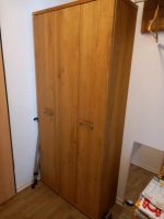 Flur Garderobe zu verkaufen Kiel - Elmschenhagen-Nord Vorschau