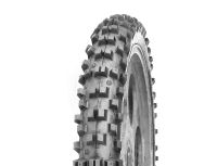 Reifen Terra Cross SB114 Soft 2.50-10 60/100 MC 33J TT Pocket 49c Niedersachsen - Eschershausen Vorschau