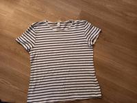 tshirt Größe L Niedersachsen - Bovenden Vorschau