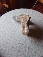 Damen Sportschuhe Nordrhein-Westfalen - Bad Oeynhausen Vorschau