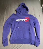 Peso "Orbit" Hoodie Sachsen - Radebeul Vorschau