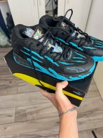 Puma Mb.02 Lamelo Basketballschuhe Hessen - Rodgau Vorschau