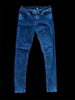 Jeans H&M Stretch Hessen - Homberg Vorschau