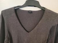 Pullover Feinstrick s. Oliver Gr. 46 - super Zustand Bayern - Erlabrunn Vorschau