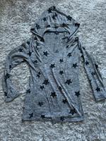 Strickjacke via cortesa Osterholz - Tenever Vorschau