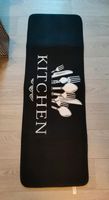 Küchenmatte ca.120x40cm Bayern - Oberhaid Vorschau