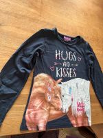 Langarm T-Shirt Miss Melody Nordrhein-Westfalen - Raesfeld Vorschau