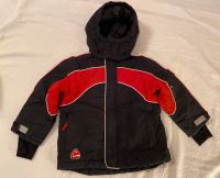 Winterjacke/ Jacke Gr. 98 Berlin - Steglitz Vorschau