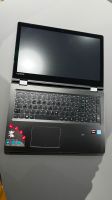 Notebook Lenovo 15 Zoll" Win 10 - Office 2021 Niedersachsen - Ebstorf Vorschau