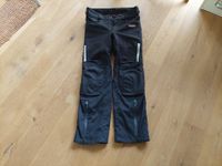 Motorradhose Damen Nordrhein-Westfalen - Rahden Vorschau