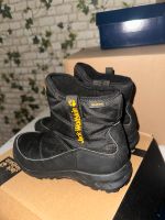 Original Jeack Wolfskin Winterstiefel Größe 32 Berlin - Marzahn Vorschau