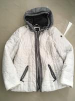 Jacke Damen von Bonita Gr. 38 Niedersachsen - Hambergen Vorschau