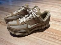 Nike vomero 5 Schleswig-Holstein - Neumünster Vorschau