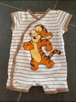 Tigger Body H&M Saarland - Überherrn Vorschau