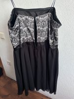 Kurzes Abendkleid München - Milbertshofen - Am Hart Vorschau