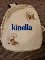 Kinderrucksack Sachsen - Oelsnitz / Vogtland Vorschau